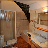 Sandra Villa Rooms - Corniglia Vernazza Cinque Terre Liguria Italia