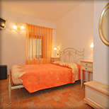 Sandra Villa Rooms - Corniglia Vernazza Cinque Terre Liguria Italien