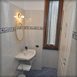 Sandra Villa Rooms - Corniglia Vernazza Cinque Terre Liguria Italy